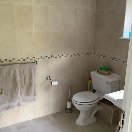 Riverdown B&B-2