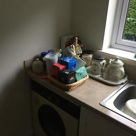 Riverdown B&B-3